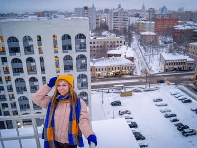 About Siding Replacement LLC Pine Grove, PA