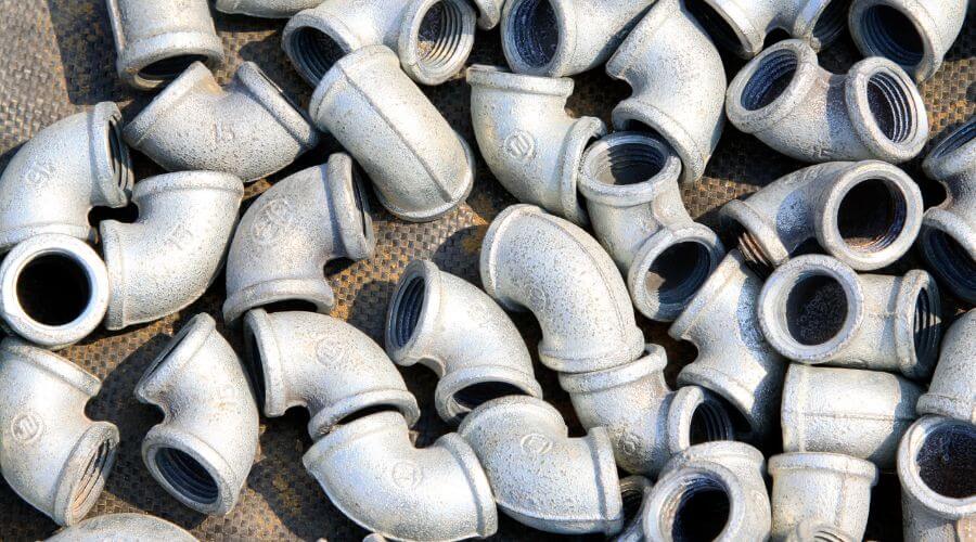 Professional Siding Services services in Pine Grove, PA