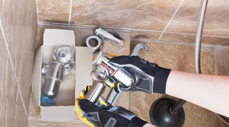 Local Siding Services in Pine Grove, PA